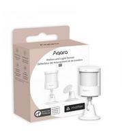 Aqara P2 Thread, Bluetooth judesio ir apšvietos sensorius (ML-S03D)