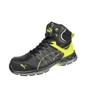 Vyriški PUMA VELOCITY 2.0 S12 apsauginiai batai