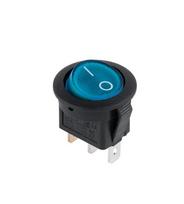 Adapterio jungtis 230 v , apatinė dalis