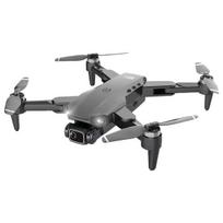 L900 Pro GPS