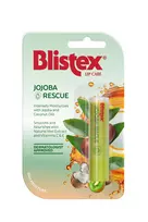 BLISTEX JOJOBA RESCUE drėkinantis lūpų balzamas, 3.7g