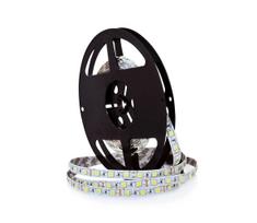 LED juosta 5m 28W/12V IP20 6500K