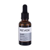 Veido serumas Revox Just Blend Oil, 30ml