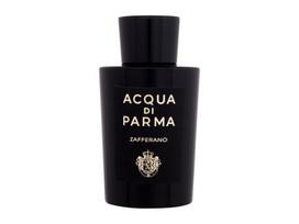Kvapusis vanduo Acqua di Parma Zafferano EDP moterims/vyrams, 180 ml