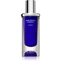 La Prairie Skin Caviar Harmony L'Extrait intensyvaus poveikio standinamasis serumas su ikrais 20 ml
