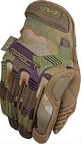 Pirštinės Mechanix Wear M-Pact 78 Multicam; XL