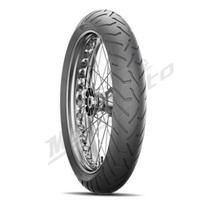 Padanga MICHELIN ANAKEE ROAD TL/TT 59V 110/80 R19