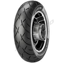 Padanga METZELER ME 888 MARATHON Ultra TL 77V 180/70 R16