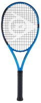 Lauko teniso raketė DUNLOP FX500 TOUR (27"), G4
