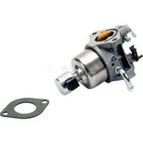 Karbiuratorius atitinka Briggs&Stratton 594593