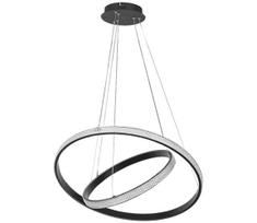 Rabalux 72259 - LED Pakabinamas sietynas GRETE LED/60W/230V 3000K