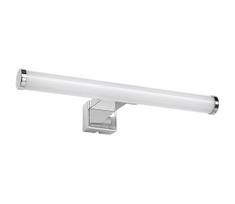 Rabalux 75037 - LED vonios veidrodžio apšvietimas NOUR LED/5W/230V IP44