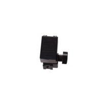 Radijo imtuvas Visico PT-04N