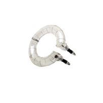 Blykstės lempa - Visico Flash tube for VL-320A