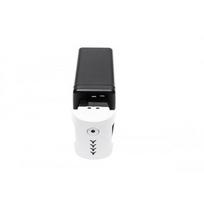 Dji Inspire 1 Part 15 Battery Heater (baterijų šildytuvas)