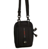 Dėklas Lowepro Digital Camera Bag Rezo 30 Red