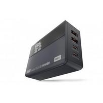 Newell GaN Tech T-power 100 W tinklo įkroviklis