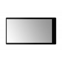 LCD ekrano apsaugga GGS Larmor GEN5, skirta Sony a7 IV