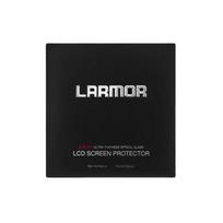 GGS Larmor LCD ekrano apsauga skirta Fujifilm X-T30/ X-T30 II