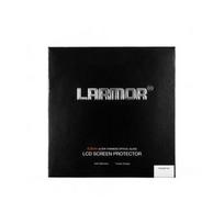 LCD apsauginis ekranas GGS Larmor, skirtas Sony a7 II / a7R II / a7S II / a7 III / a7R III / a9 / a9II / FX3 / ZV-1 / ZV-E10