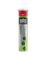 SIS GO Hydro 20 Tabs - Elektrolitai