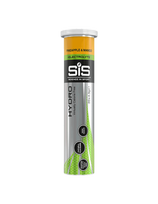 SIS GO Hydro 20 Tabs - Elektrolitai