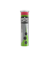 SIS GO Hydro 20 Tabs - Elektrolitai