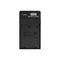 Įkroviklis Newell DC-USB skirtas BLH-1 baterijoms
