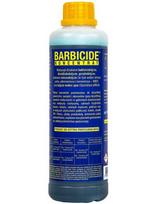 Barbicide koncentratas instrumentų ir paviršių dezinfekcijai 1:20, gaunama 10L, Barbicide 500ml