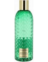 Vivian Gray dušo gelis bergamotė, citrinžolė Vivian Gray Gemstone 300ml