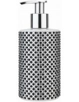Vivian Gray muilas balti ir juodi deimantai Vivian Gray Dia-monds 250ml