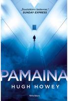 Pamaina. E.knyga - Hugh Howey