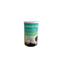 Humisap Gel augalų biostimuliatorius. 250g