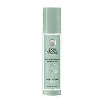 GMT BEAUTY ANTI-ACNE NAKTINIS KREMAS