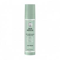 GMT BEAUTY ANTI-ACNE MICROBIOME DIENINIS KREMAS