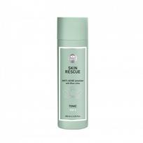 GMT BEAUTY ANTI-ACNE VALOMASIS TONIKAS
