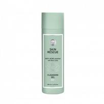 GMT BEAUTY ANTI-ACNE VALOMASIS GELIS
