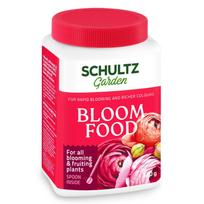 SCHULTZ Bloom Food (Žydintiems augalams), 350g