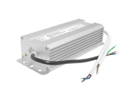 LTC maitinimo blokas 12V 5A 60W, atsparus vandeniui IP67