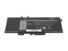Baterija Dell Latitude 5410  3HWPP  neoriginali