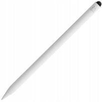 Išmanusis rašiklis Zagg Pro Stylus 2