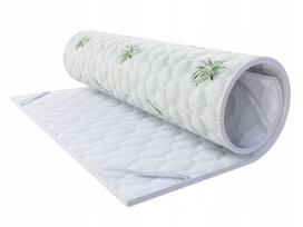 Antčiužinis Fluxar home H3 J031, 160 x 200 x 3 cm
