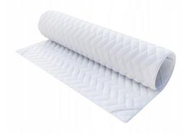 Antčiužinis Fluxar Home H2 J069, 130 x 200 x 3 cm