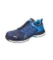 Vyriški PUMA VELOCITY 2.0 BLUE S11 darbo pusbačiai