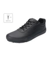 Apsauginiai Malfini B79 darbo pusbačiai, unisex