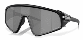 Universalus Akiniai OAKLEY LATCH™ PANEL OO9404 940401