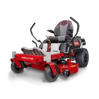 Traktorius nulinio apsisukimo Toro TimeCutter MR4275T MyRIDE®