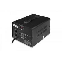 Transformatorius Volt Polska 230V/110V 2000VA