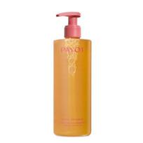 Dušo aliejus Payot Relaxing, 400 ml