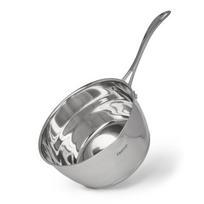 Fissman puodas Felice, 18 cm, 2,4 l